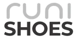 Runi